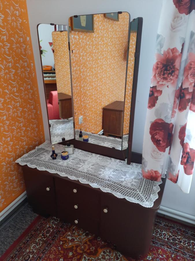 Stylowe Prlove Rogowo  Bagian luar foto